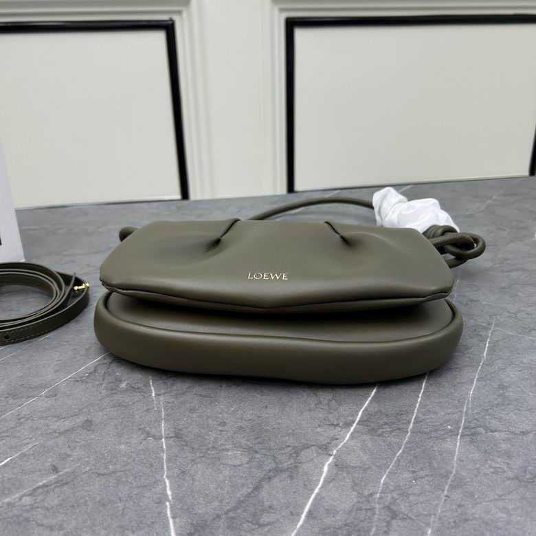 Loewe S062138 25x17x8cm ww4色 (12)