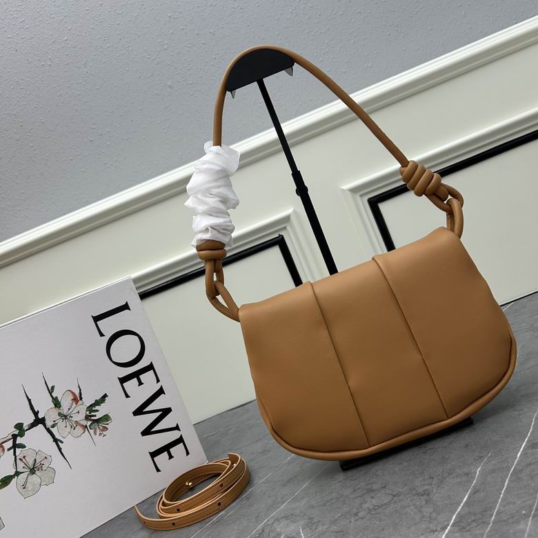 Loewe S062138 25x17x8cm ww4色 (18)