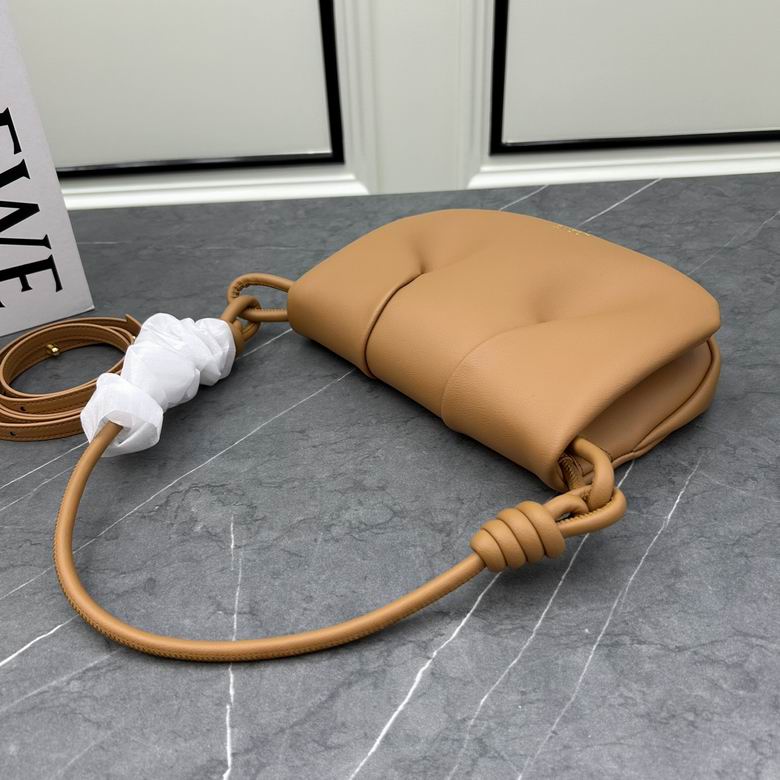 Loewe S062138 25x17x8cm ww4色 (19)