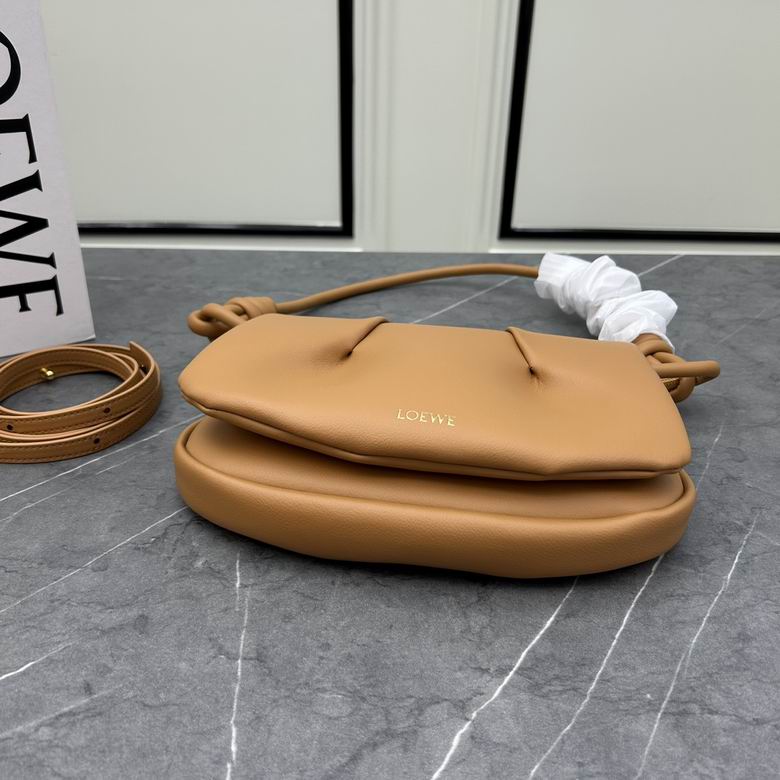 Loewe S062138 25x17x8cm ww4色 (20)