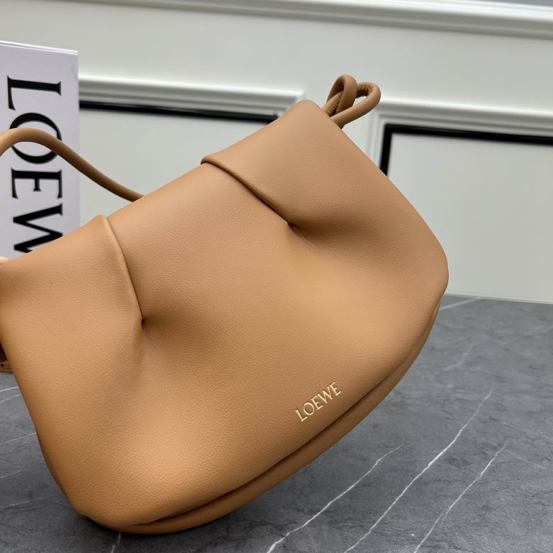 Loewe S062138 25x17x8cm ww4色 (21)