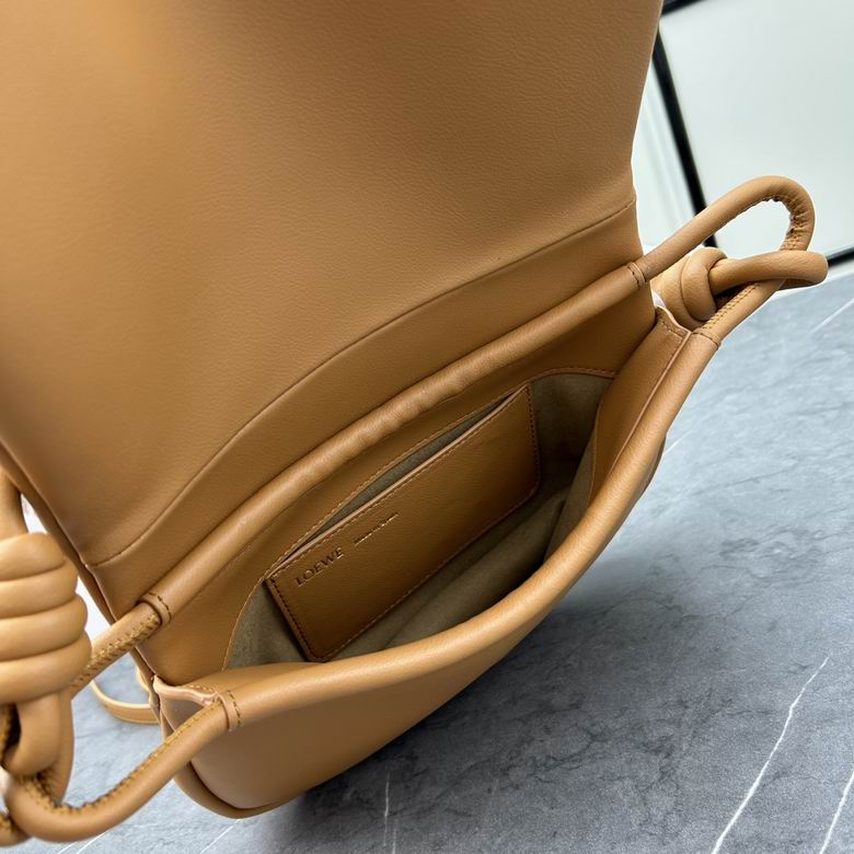 Loewe S062138 25x17x8cm ww4色 (23)