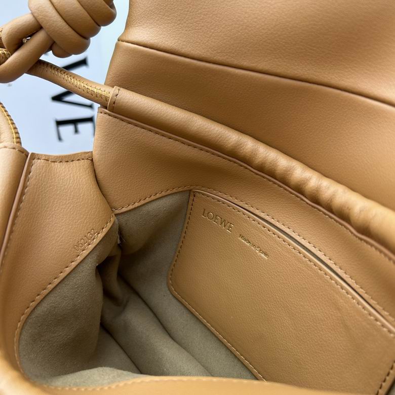 Loewe S062138 25x17x8cm ww4色 (24)