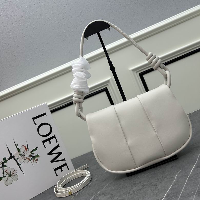 Loewe S062138 25x17x8cm ww4色 (26)