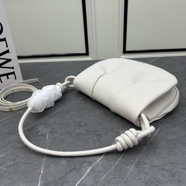 Loewe S062138 25x17x8cm ww4色 (27)