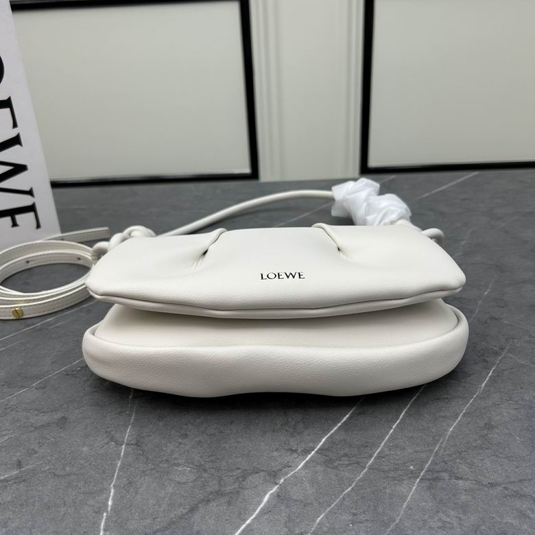 Loewe S062138 25x17x8cm ww4色 (28)