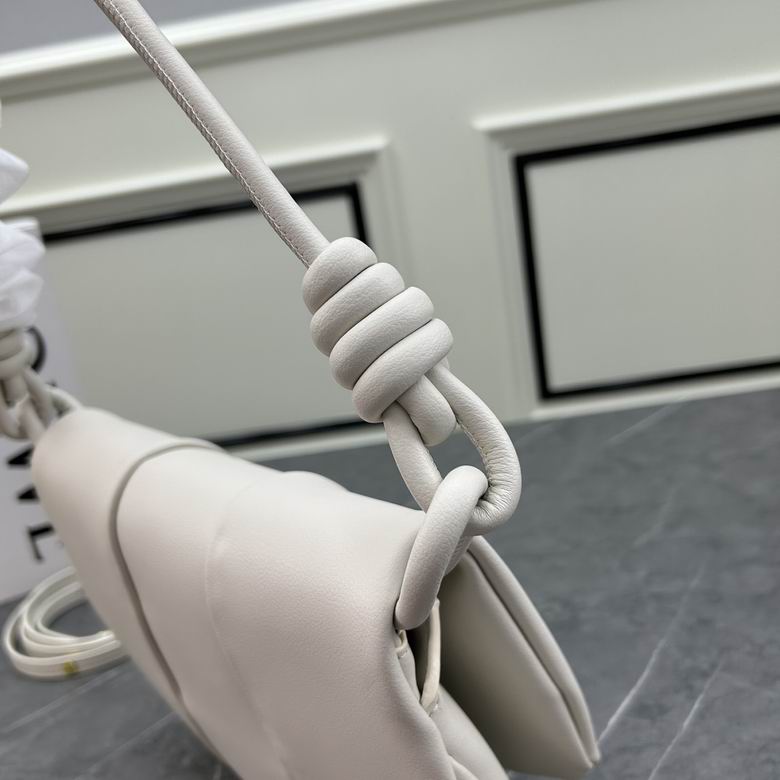 Loewe S062138 25x17x8cm ww4色 (30)