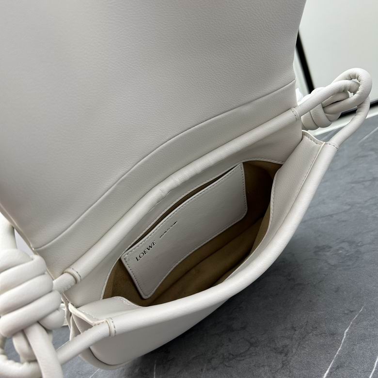 Loewe S062138 25x17x8cm ww4色 (31)