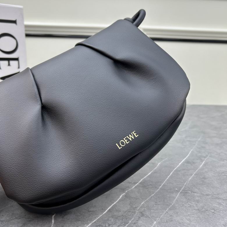 Loewe S062138 25x17x8cm ww4色 (5)