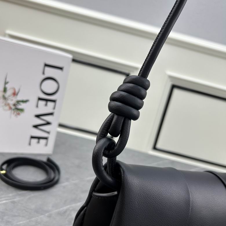 Loewe S062138 25x17x8cm ww4色 (6)