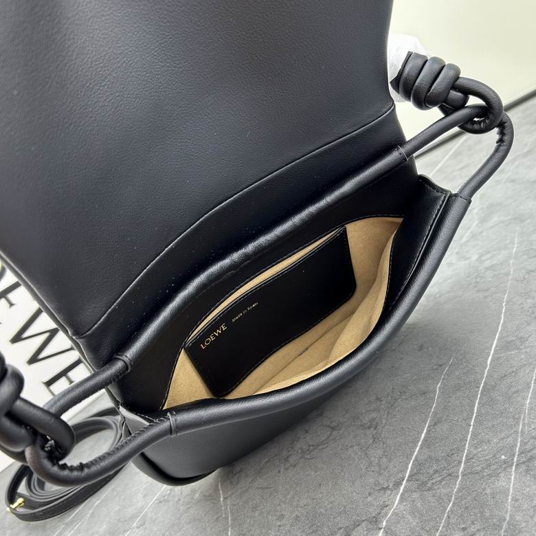 Loewe S062138 25x17x8cm ww4色 (7)