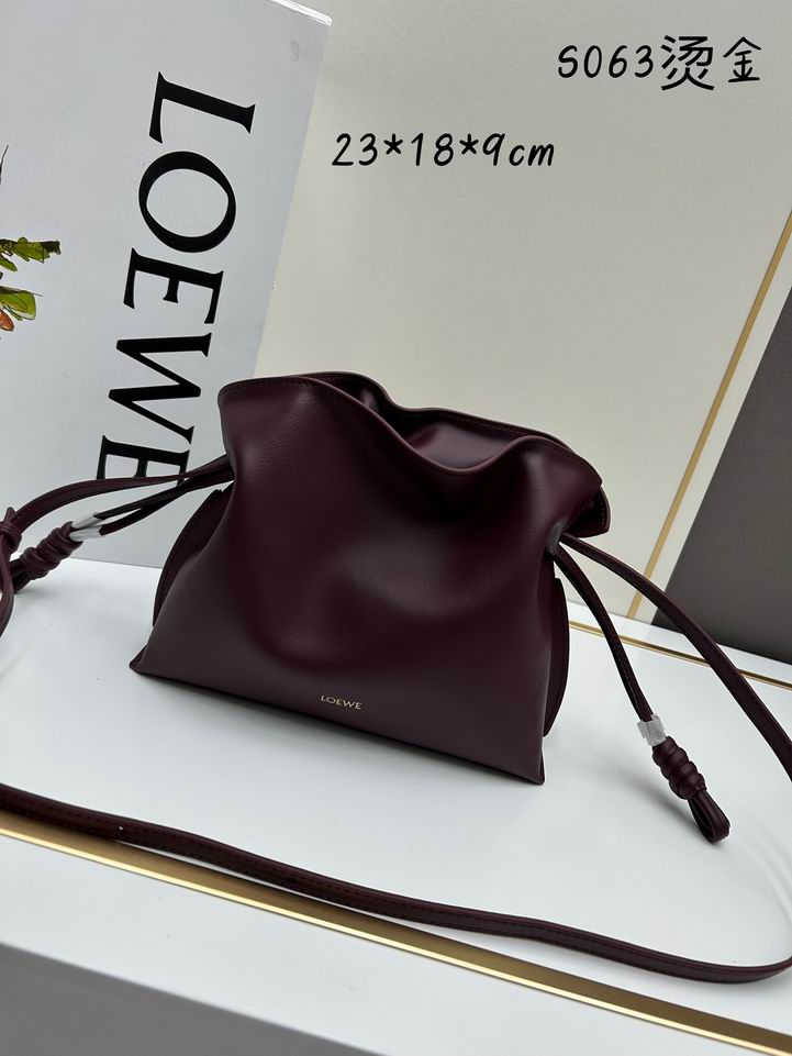 Loewe S063 22.5x18x9cm jj_1