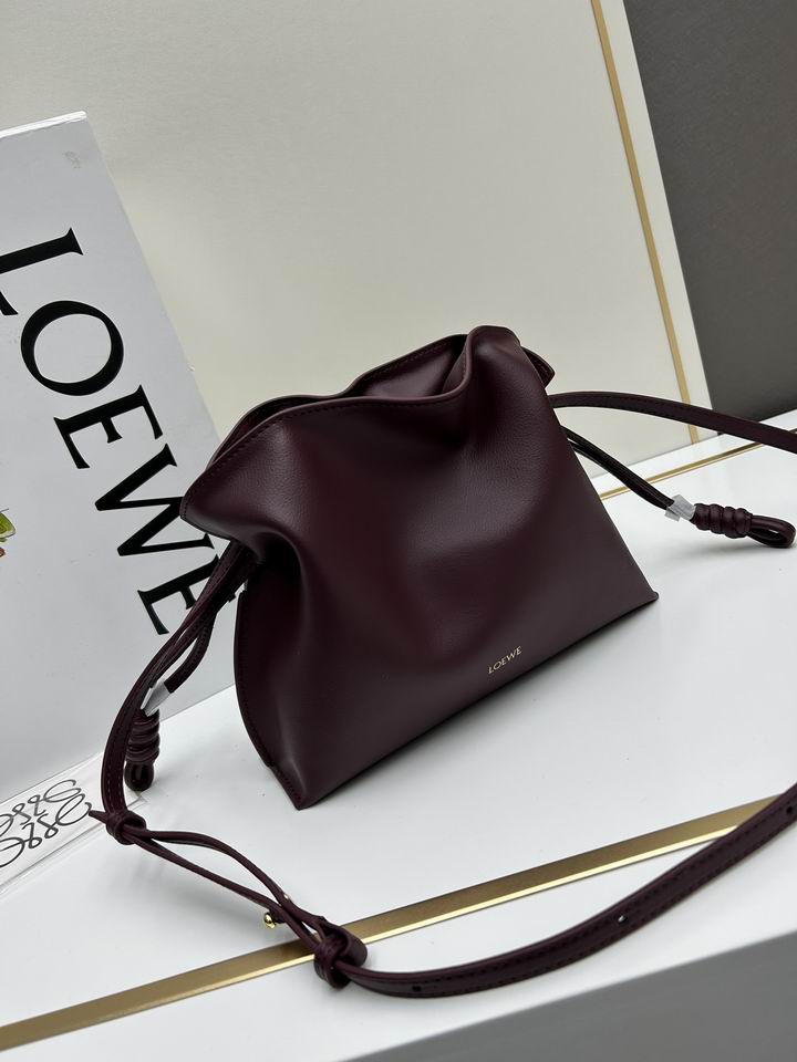 Loewe S063 22.5x18x9cm jj_2