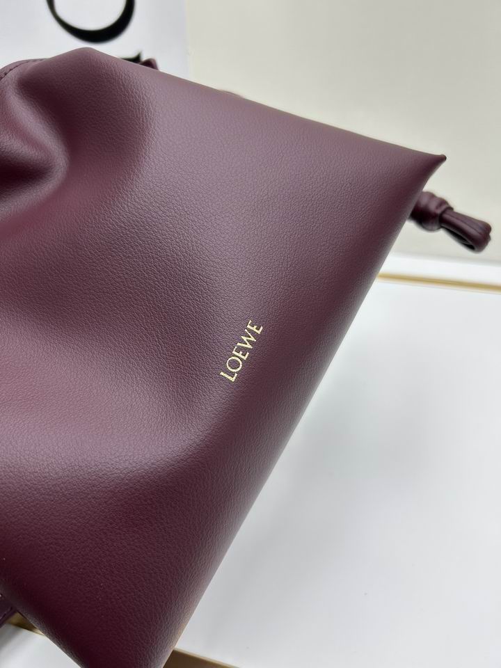 Loewe S063 22.5x18x9cm jj_4