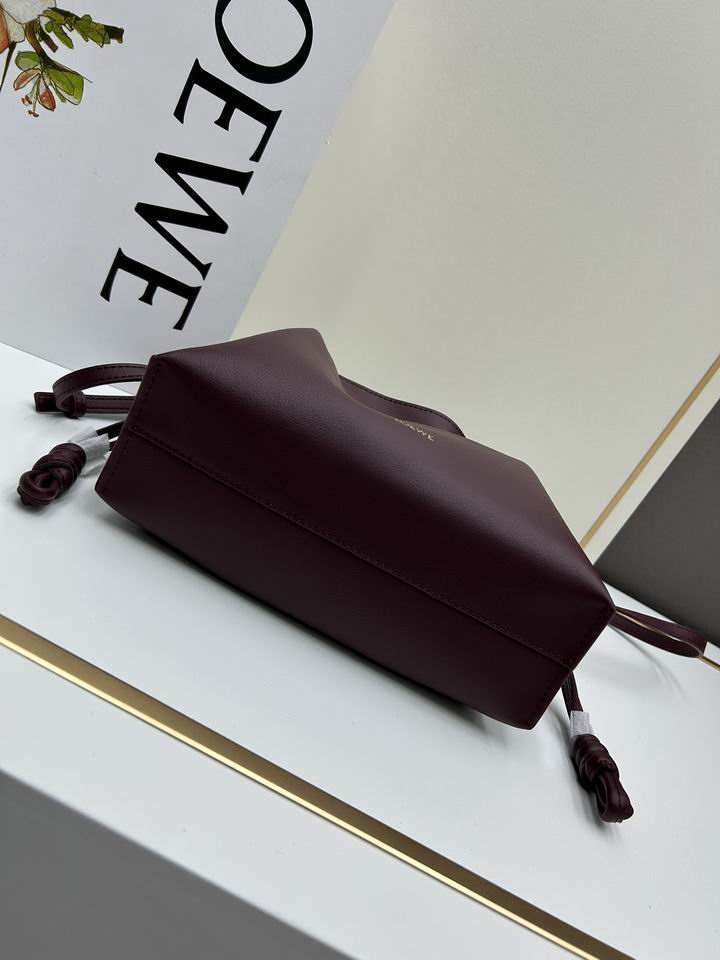 Loewe S063 22.5x18x9cm jj_5