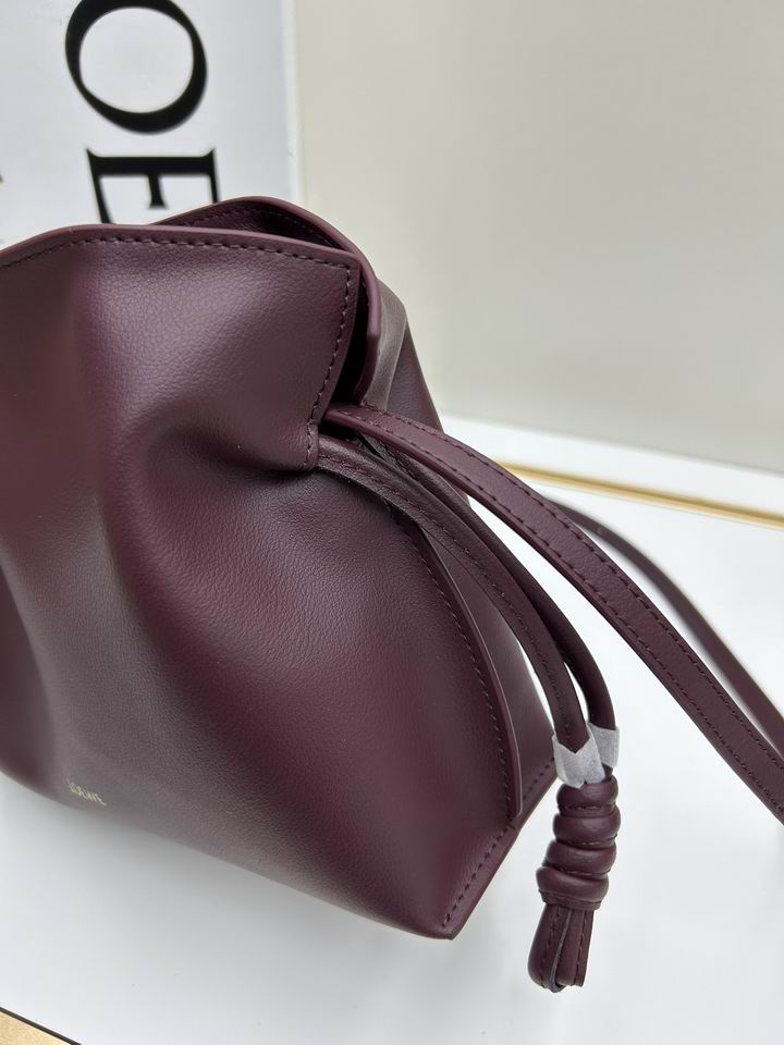 Loewe S063 22.5x18x9cm jj_6