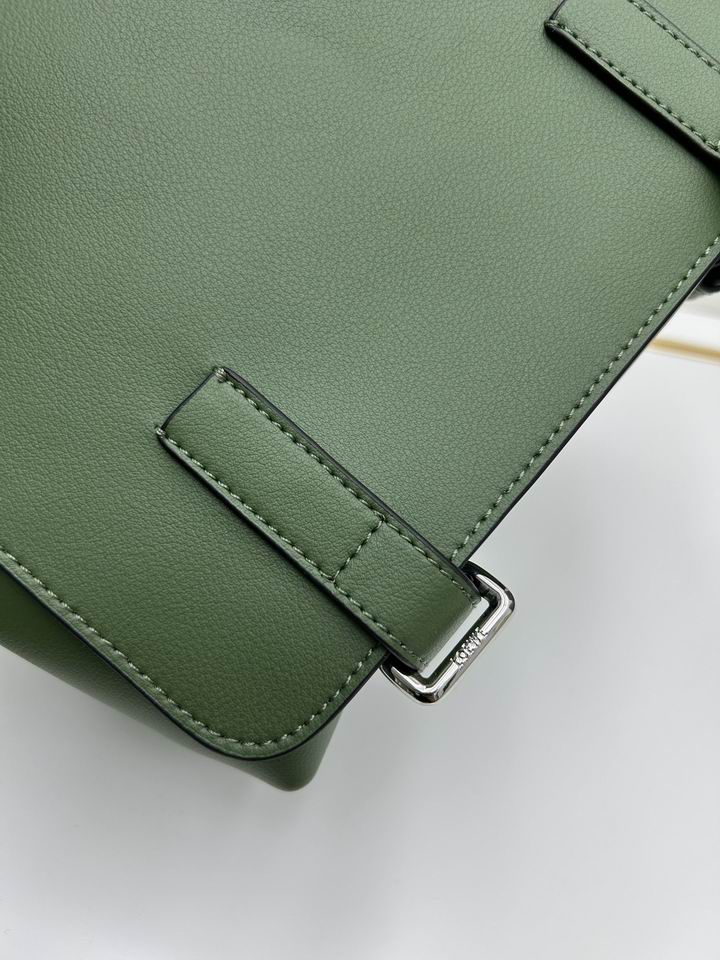 Loewe S11388 24.5x18x10.5cm jj1_10