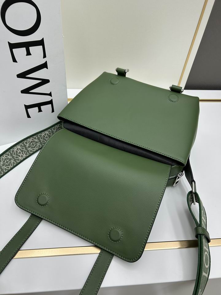 Loewe S11388 24.5x18x10.5cm jj1_11
