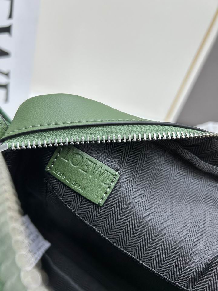 Loewe S11388 24.5x18x10.5cm jj1_12