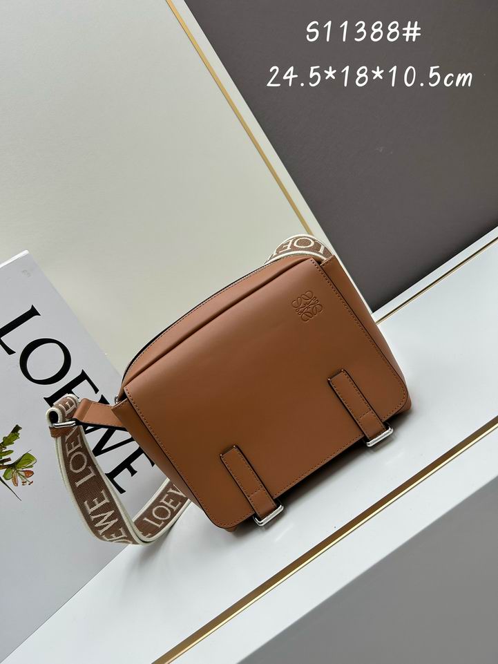 Loewe S11388 24.5x18x10.5cm jj_1