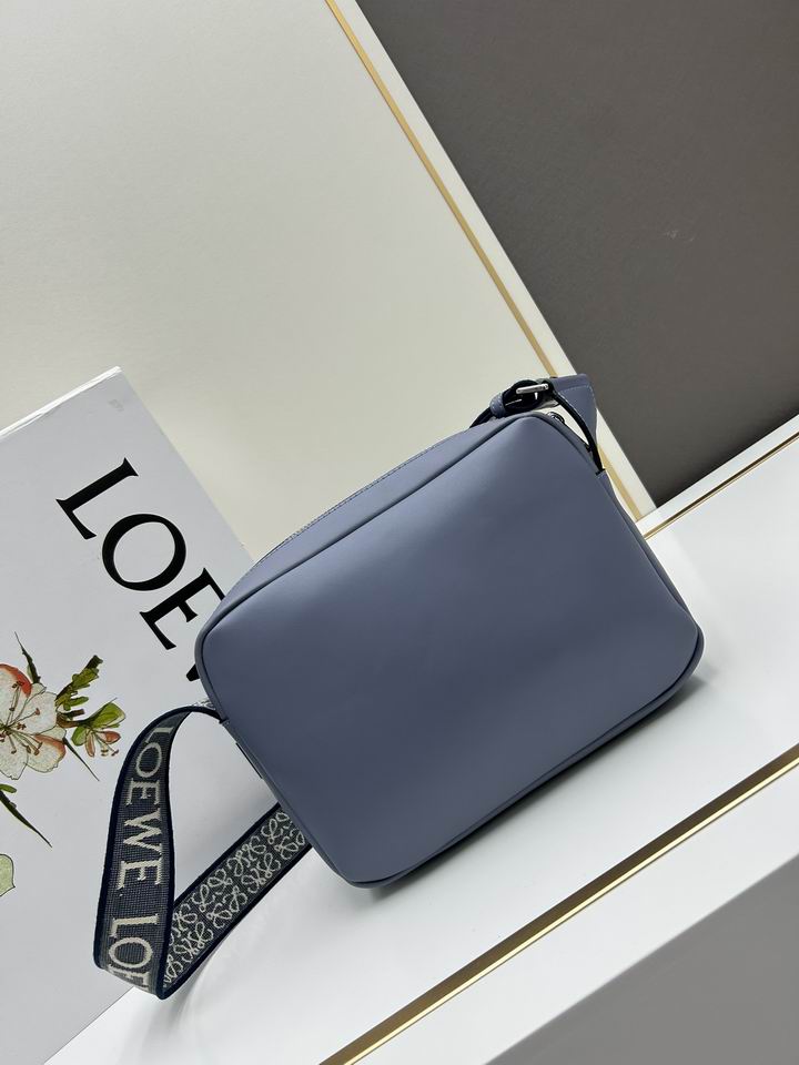 Loewe S11388 24.5x18x10.5cm jj2_2