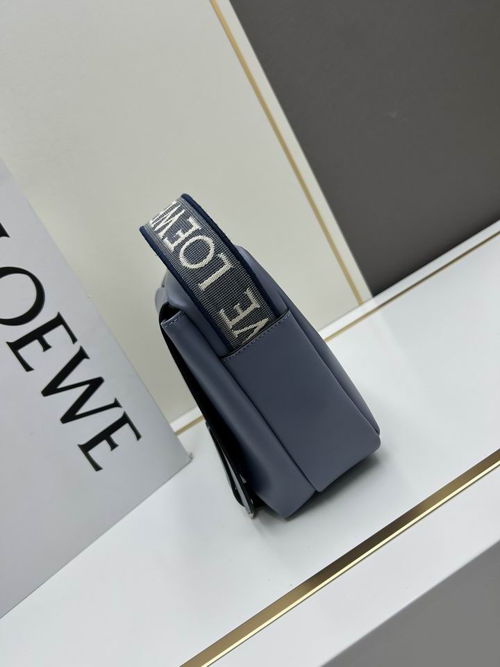 Loewe S11388 24.5x18x10.5cm jj2_5