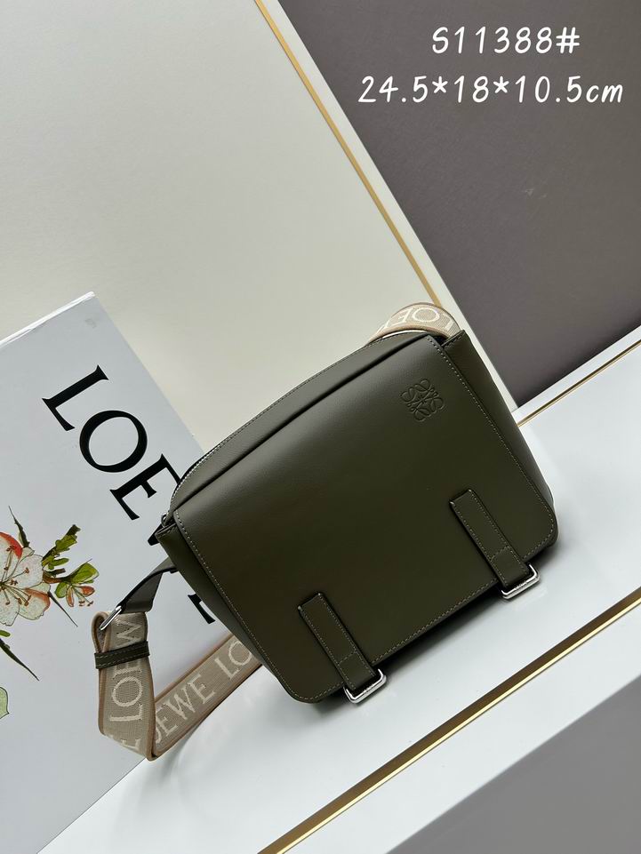 Loewe S11388 24.5x18x10.5cm jj3_1