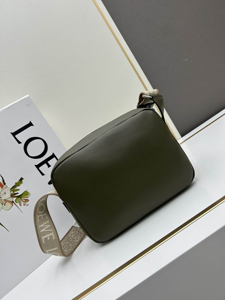 Loewe S11388 24.5x18x10.5cm jj3_2