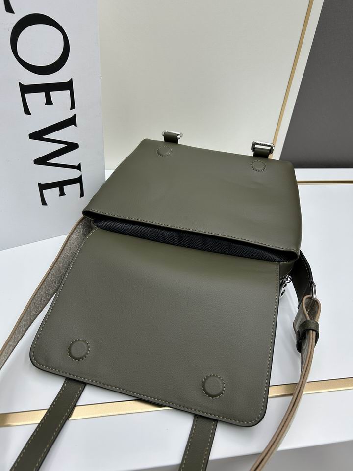 Loewe S11388 24.5x18x10.5cm jj3_4