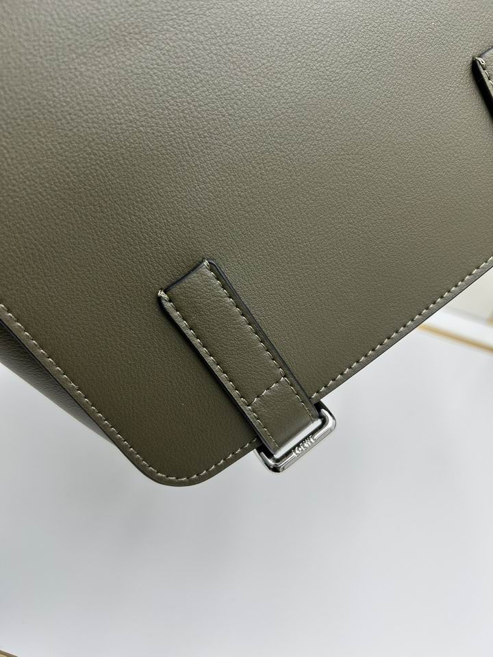 Loewe S11388 24.5x18x10.5cm jj3_5