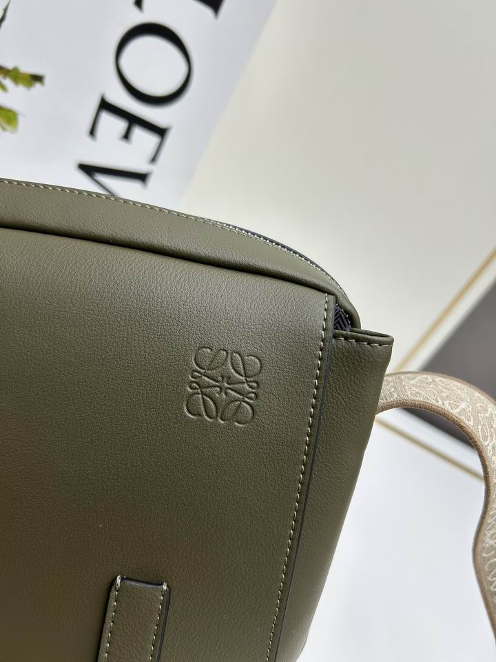 Loewe S11388 24.5x18x10.5cm jj3_7