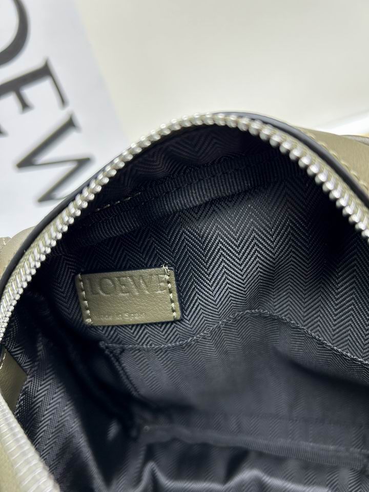 Loewe S11388 24.5x18x10.5cm jj3_8