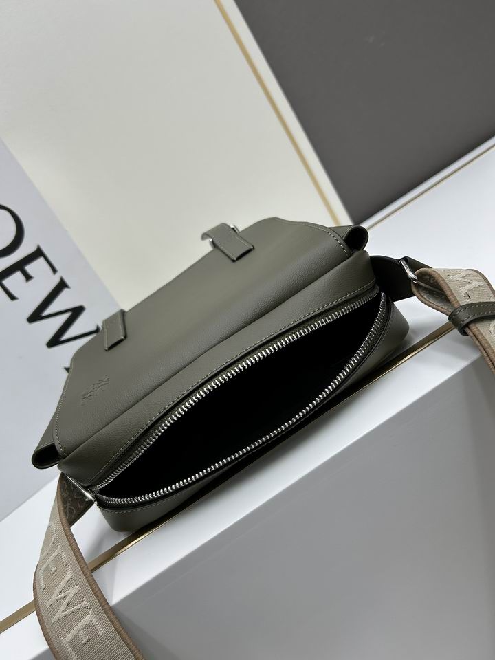 Loewe S11388 24.5x18x10.5cm jj3_9