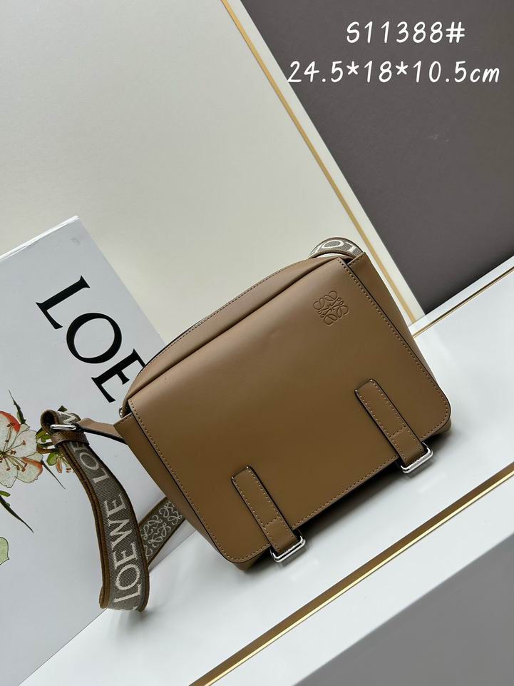 Loewe S11388 24.5x18x10.5cm jj4_1