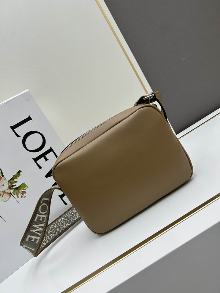 Loewe S11388 24.5x18x10.5cm jj4_2