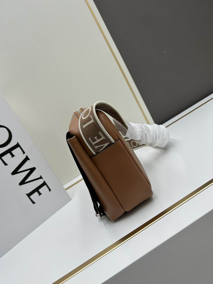 Loewe S11388 24.5x18x10.5cm jj_6