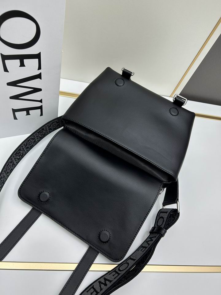 Loewe S11388 24.5x18x10.5cm jj_6