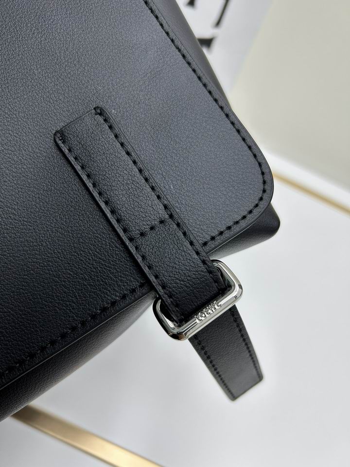 Loewe S11388 24.5x18x10.5cm jj_7