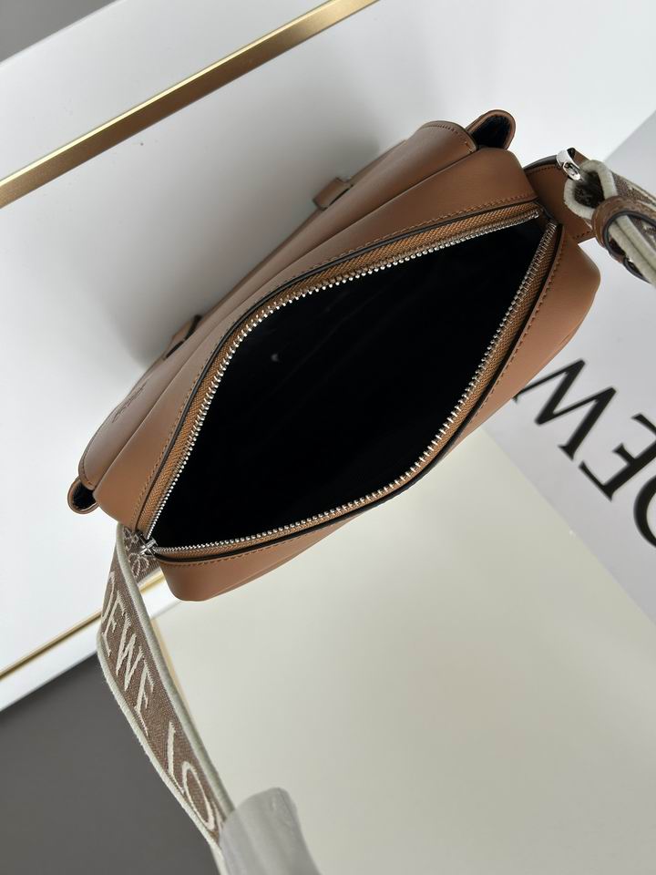 Loewe S11388 24.5x18x10.5cm jj_9