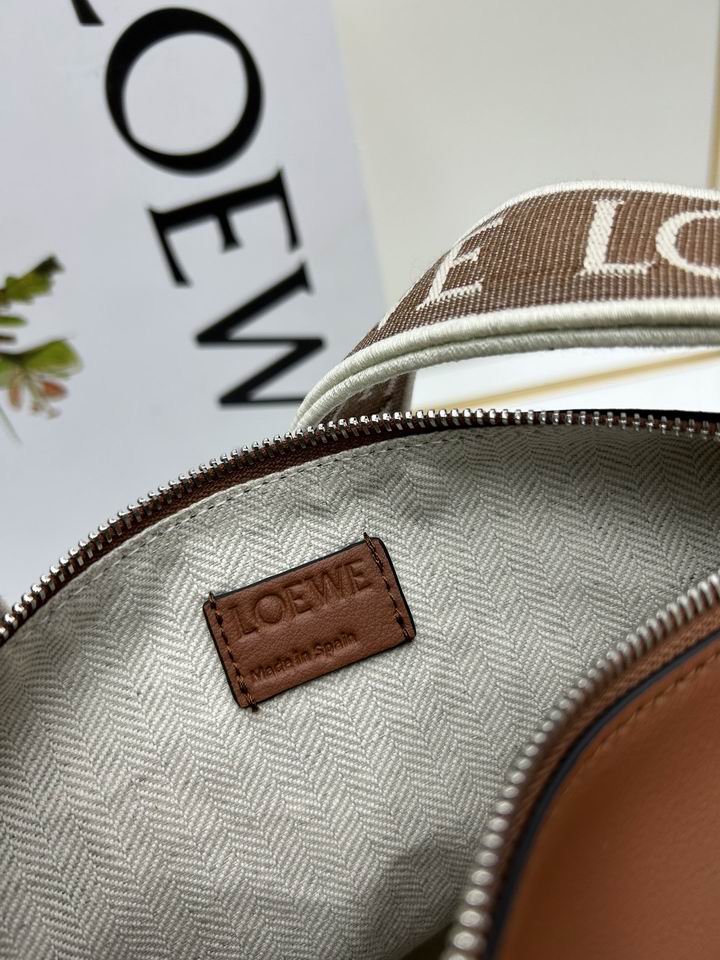 Loewe S230731 29.5x10.5x22cm jj1_8