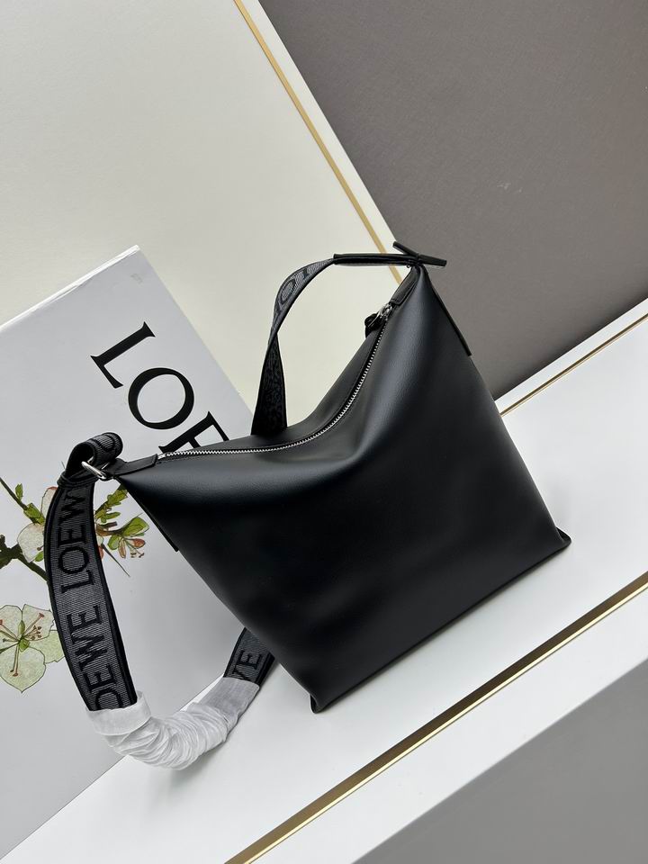 Loewe S230731 29.5x10.5x22cm jj_2