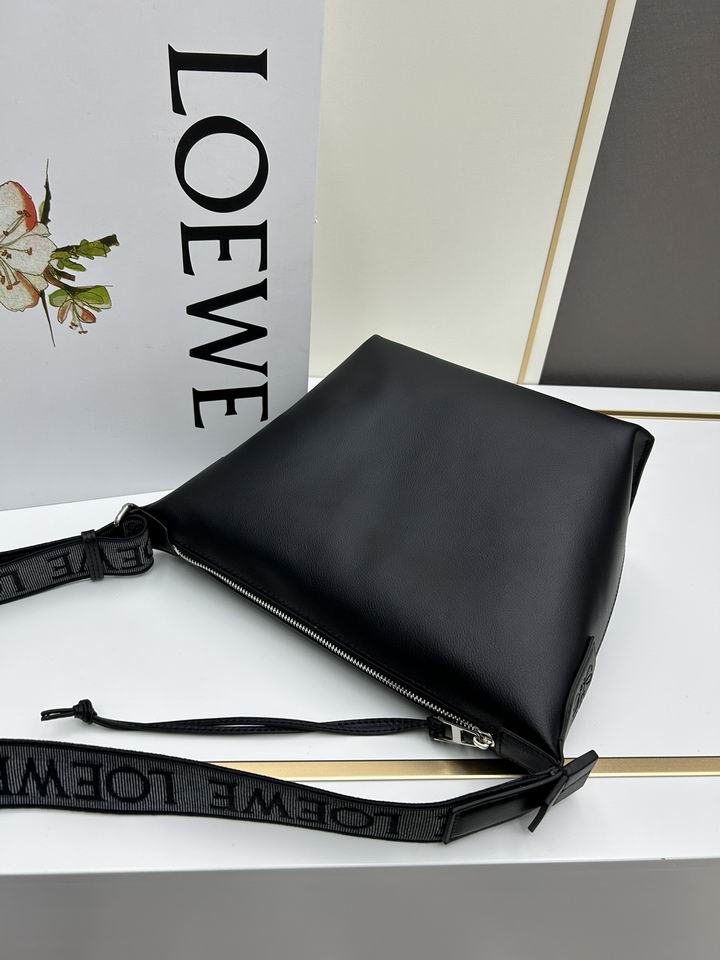 Loewe S230731 29.5x10.5x22cm jj_3