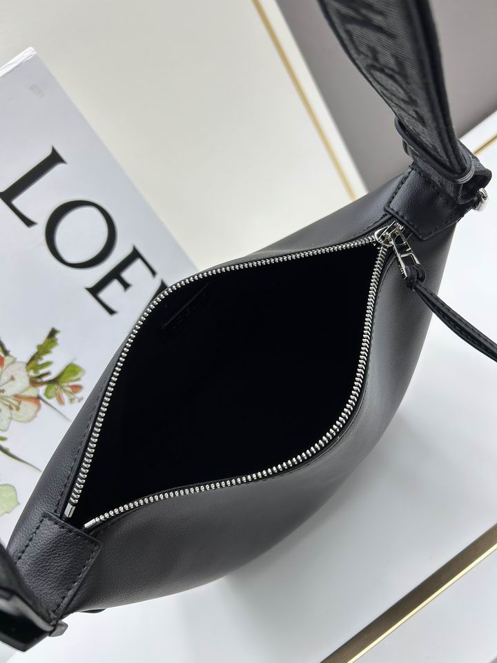 Loewe S230731 29.5x10.5x22cm jj_7