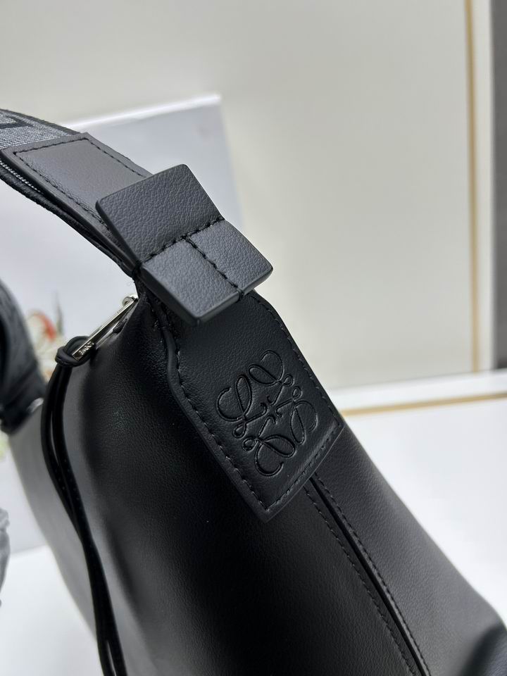 Loewe S230731 29.5x10.5x22cm jj_8