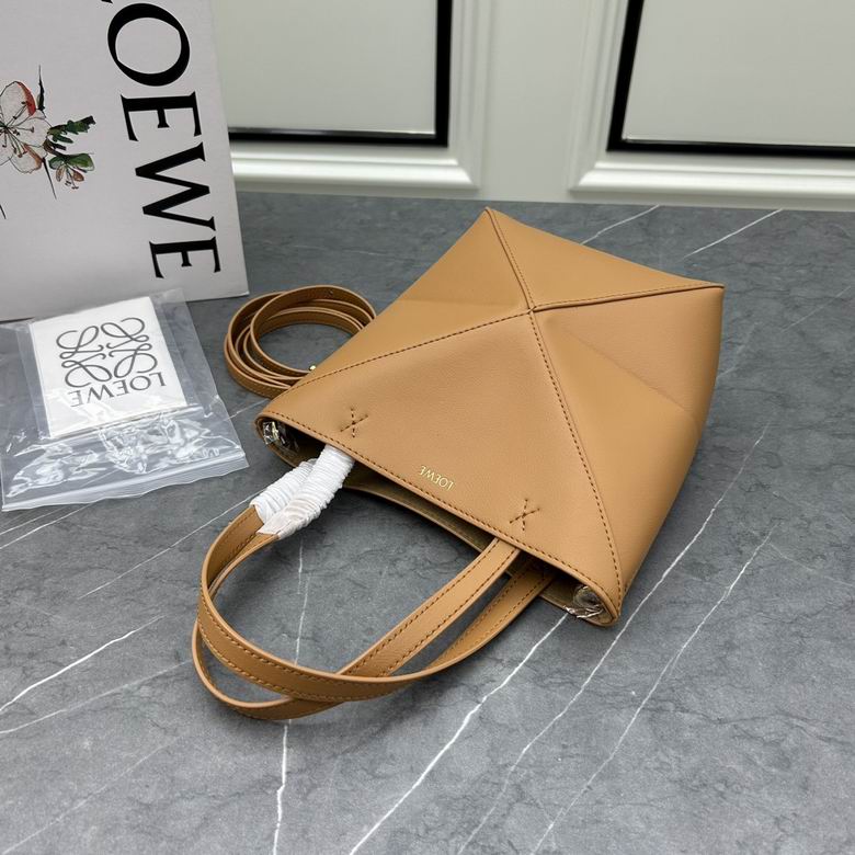 Loewe S260034 16.5x9.5x20cm ww3色 (11)