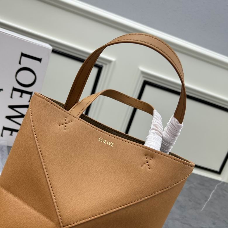 Loewe S260034 16.5x9.5x20cm ww3色 (13)