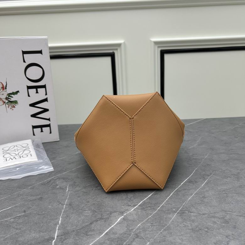 Loewe S260034 16.5x9.5x20cm ww3色 (14)