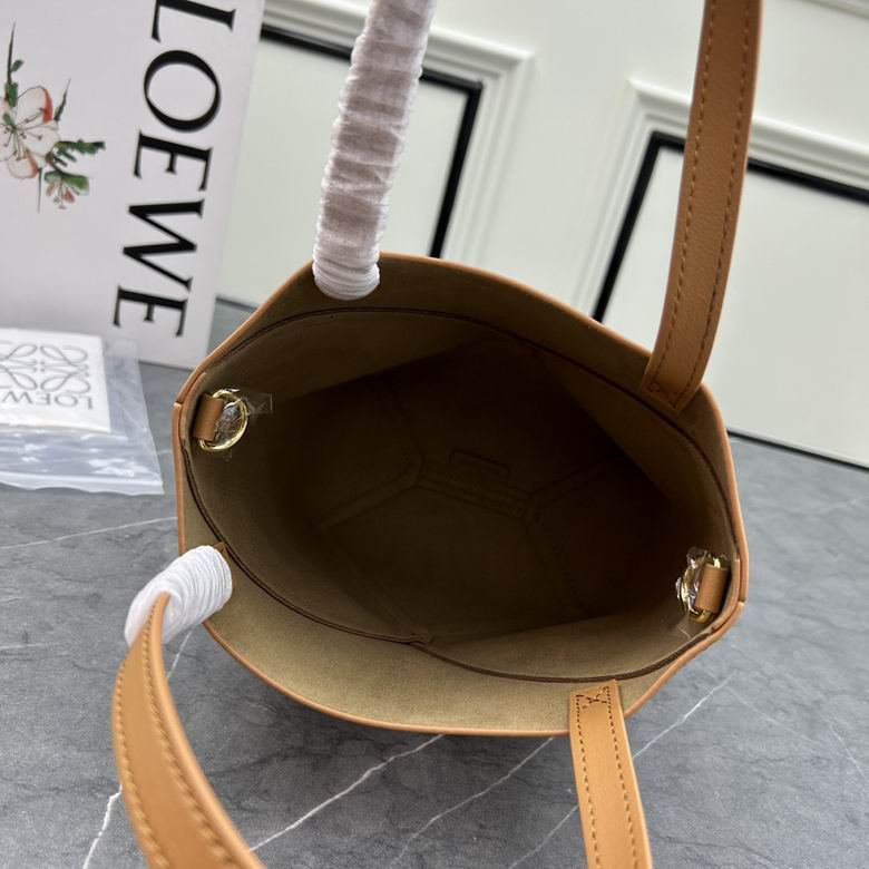 Loewe S260034 16.5x9.5x20cm ww3色 (15)