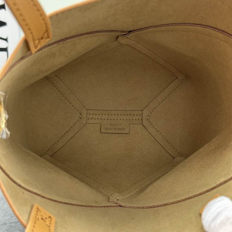 Loewe S260034 16.5x9.5x20cm ww3色 (16)