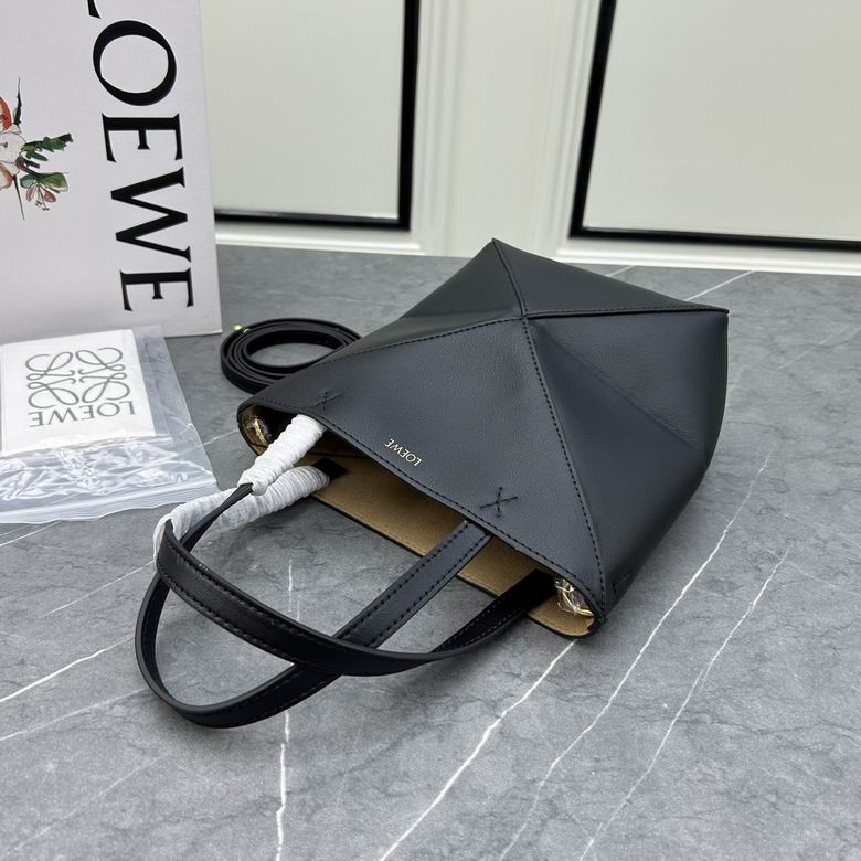 Loewe S260034 16.5x9.5x20cm ww3色 (19)